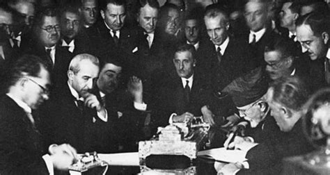 lozan barış antlaşması bitiş tarihi